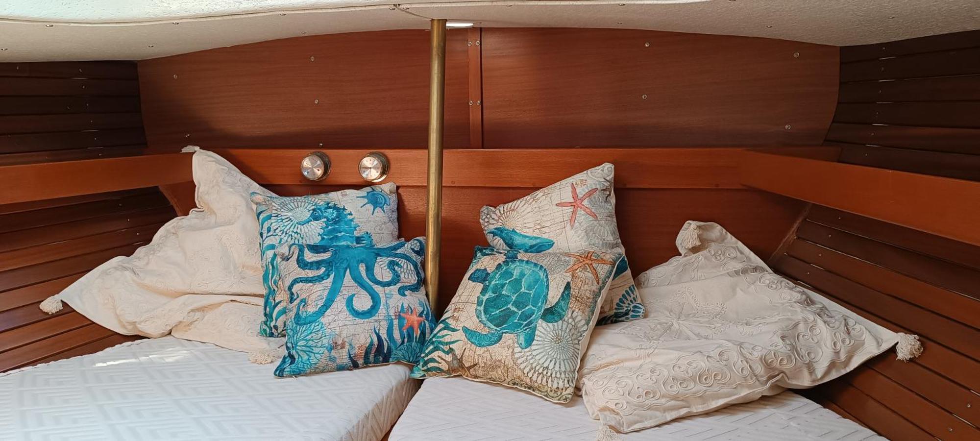 Agriturismo L'Aglientu B&B Loiri Porto San Paolo Экстерьер фото